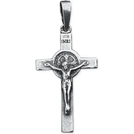 krzyzyk-swietego-benedykta-srebro-925-k134-krzyz-do-lancuszka