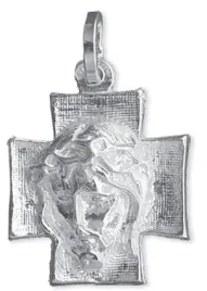 srebrny-krzyzyk-zawieszka-ze-srebra-925-35g-k125