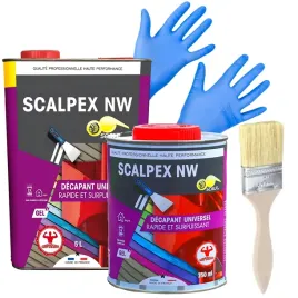 srodek-zel-do-usuwania-starych-powlok-farby-lakierow-scalpex-nw-750ml