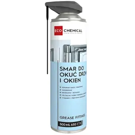 smar-do-okien-zawiasow-zamkow-klodek-okuc-ecochemical-500ml