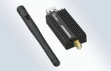bramka-zigbee-sonoff-zigbee-3-0-usb-dongle-plus-e-stan-nowy