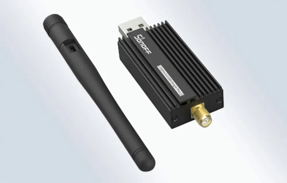 bramka-zigbee-sonoff-zigbee-3-0-usb-dongle-plus-e