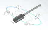 bramka-zigbee-sonoff-zigbee-3-0-usb-dongle-plus-e-stan-nowy