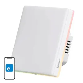 inteligentny-dotykowy-przelacznik-scienny-wifi-sonoff-tx-t5-1c-1-kanalowy