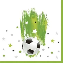 serwetki-papierowe-football-pilka-nozna-33x33cm-20szt