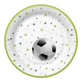 talerzyki-papierowe-football-pilka-nozna-18cm-8szt