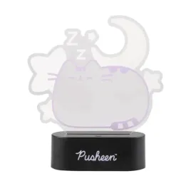 pusheen-lampka-nocna-led-z-kolekcji-dreams-195-x-17-cm