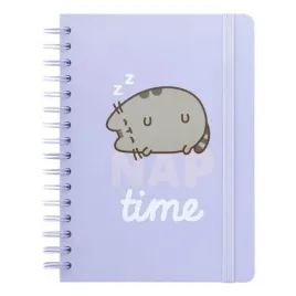pusheen-notatnik-a5-z-kolekcji-moments