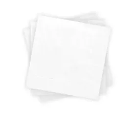 serwetki-papierowe-3-warstwowe-25x25cm-20-szt-biale