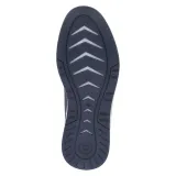 321a3c6169004100-kod-producenta-321a3c6169004100-rozmiar-43