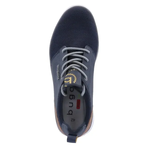 321a3c6169004100-kod-producenta-321a3c6169004100-marka-bugatti