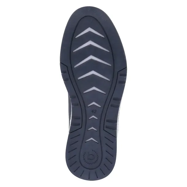 321a3c6169004100-kod-producenta-321a3c6169004100-rozmiar-44
