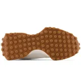327-kod-producenta-ws327pj-marka-new-balance
