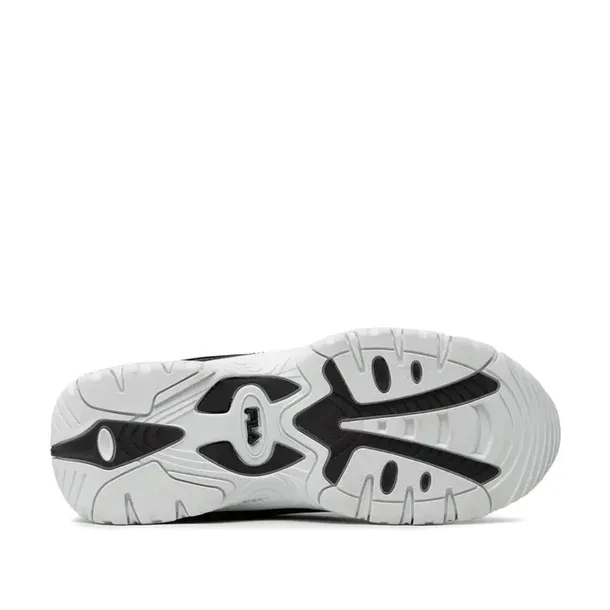 strada-teens-kod-producenta-fft000980010-rozmiar-36