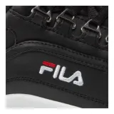 strada-teens-marka-fila-kod-producenta-fft000980010