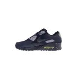air-max-90-kod-producenta-fq2377001