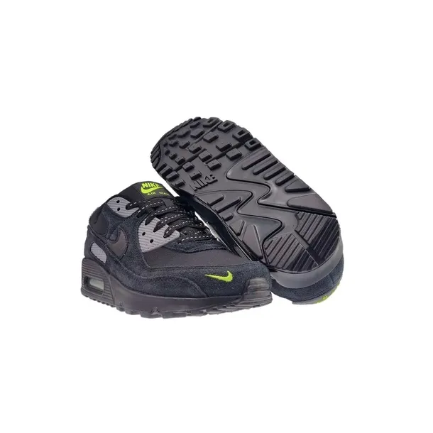 air-max-90-marka-nike