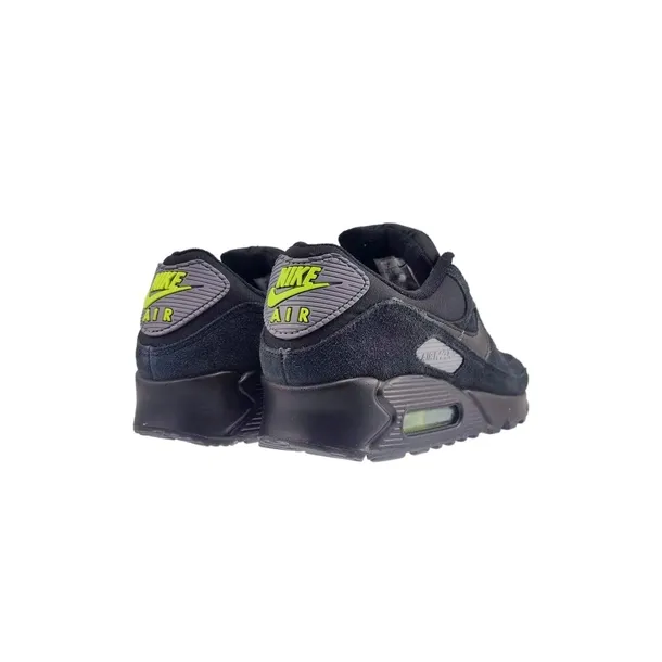 air-max-90-rozmiar-40
