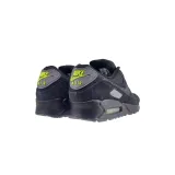 air-max-90-rozmiar-40