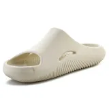 mellow-recovery-slide-marka-crocs
