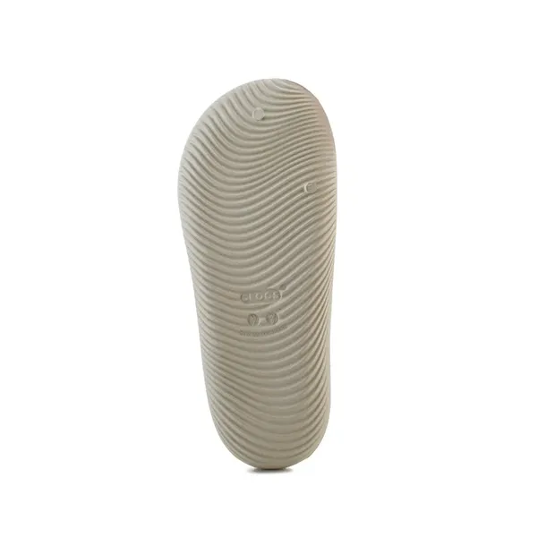 mellow-recovery-slide-kod-producenta-2083922y2-rozmiar-46