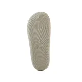 mellow-recovery-slide-kod-producenta-2083922y2-rozmiar-46