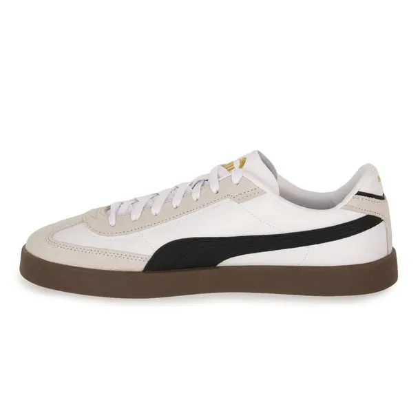 club-ii-era-marka-puma