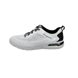 sneaker-adt