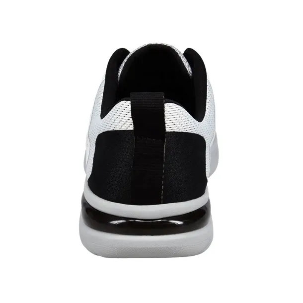 sneaker-adt-marka-bugatti