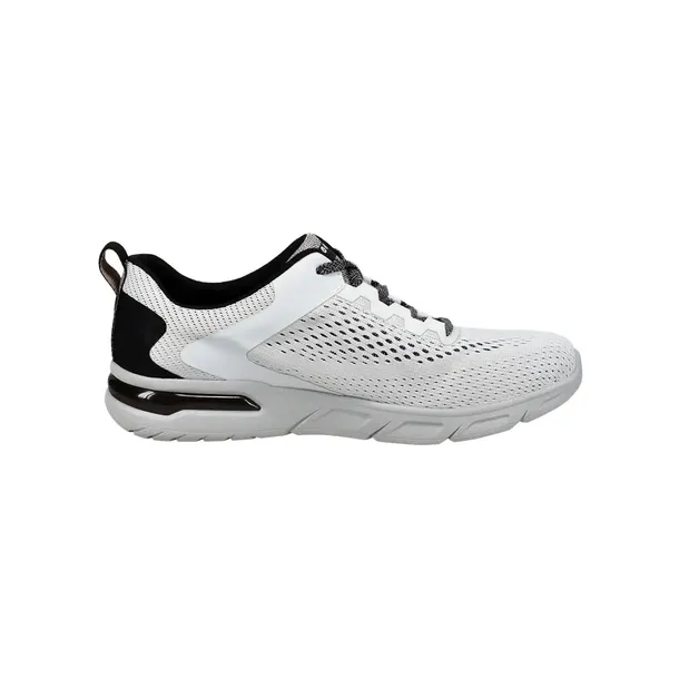 sneaker-adt-rozmiar-45
