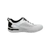 sneaker-adt-rozmiar-45
