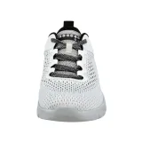 sneaker-adt-kod-producenta-341adt0469002000-marka-bugatti