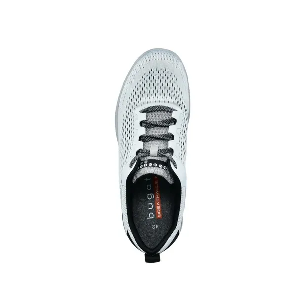 sneaker-adt-kod-producenta-341adt0469002000-rozmiar-45