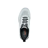 sneaker-adt-kod-producenta-341adt0469002000-rozmiar-45