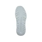 sneaker-adt-marka-bugatti-kod-producenta-341adt0469002000