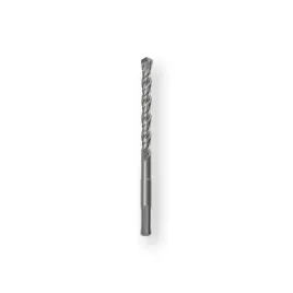 wiertlo-do-betonu-sds-plus-14x160mm-s4-60h631