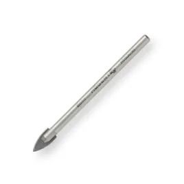 hogert-wiertlo-do-szkla-6-0-mm-ht6d086