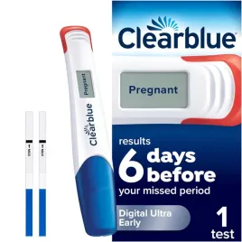 clearblue-digital-ultra-early-cyfrowy-test-ciazowy-1-szt-2p-one-step