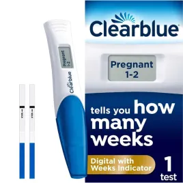 clearblue-cyfrowy-test-ciazowy-1szt-2p