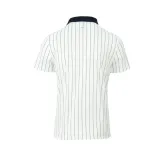 frm2020312012-rozmiar-3xl