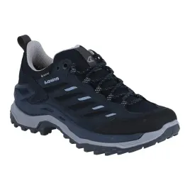 innovo-low-gtx