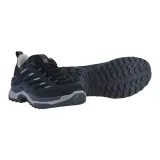 innovo-low-gtx-marka-lowa
