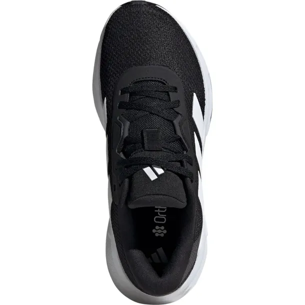 galaxy-7-running-kod-producenta-id8765