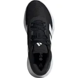 galaxy-7-running-kod-producenta-id8765