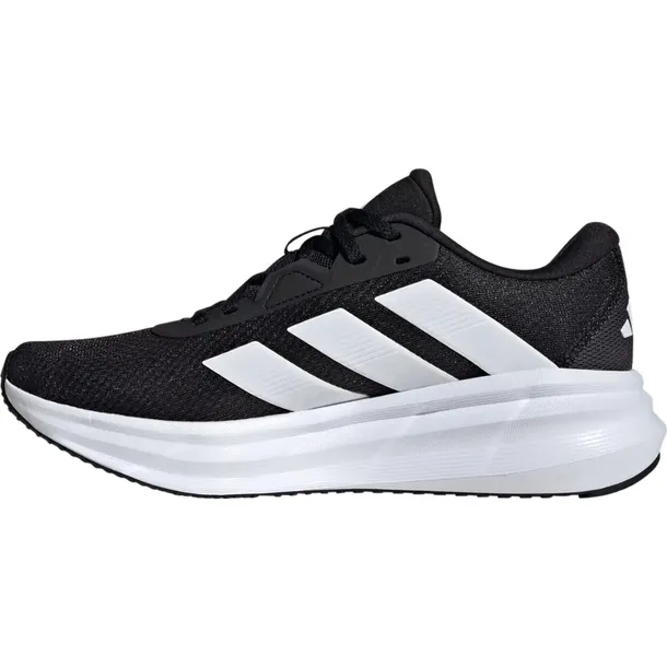 galaxy-7-running-marka-adidas-rozmiar-39-1-3