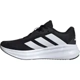 galaxy-7-running-marka-adidas-rozmiar-39-1-3