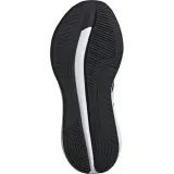 galaxy-7-running-marka-adidas-kod-producenta-id8765