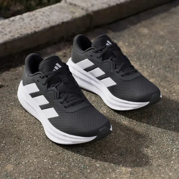 galaxy-7-running-rozmiar-39-1-3-marka-adidas