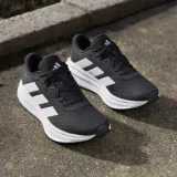 galaxy-7-running-rozmiar-39-1-3-marka-adidas