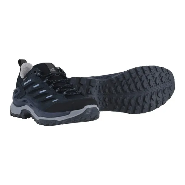 innovo-low-gtx-marka-lowa
